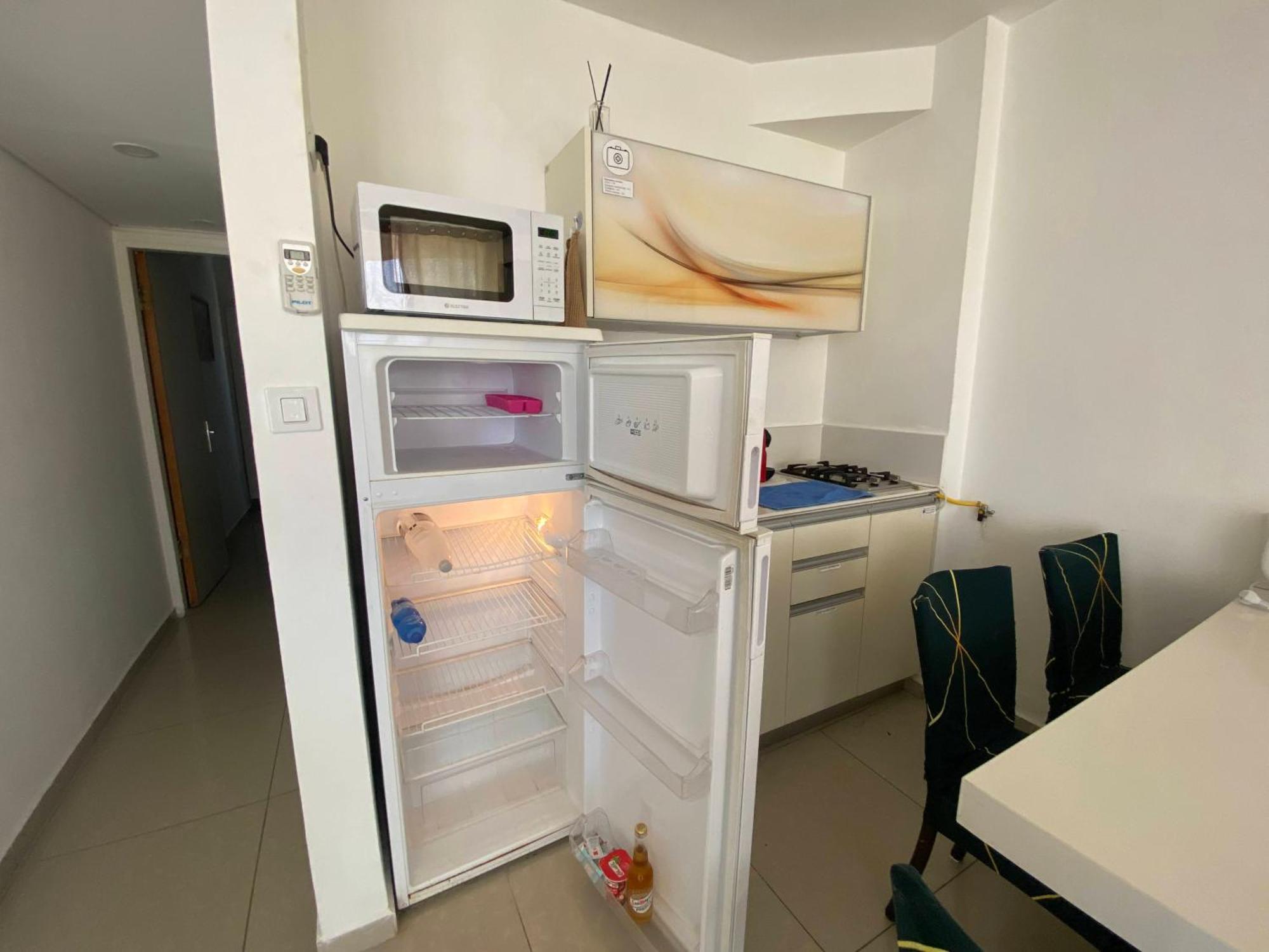 Appartamento Seaside House & Free Parking Eilat Esterno foto